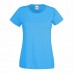Color: ZU Azure Blue Color: ZU Azure Blue