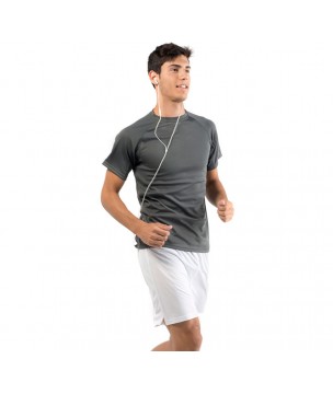 ID254 MONTECARLO MAN