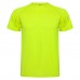 Color: 2N Yellow Neon Color: 2N Yellow Neon