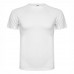 Color: 30 White Color: 30 White