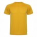 Color: 34 Sunflower Color: 34 Sunflower