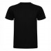 Color: 36 Black Color: 36 Black