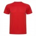 Color: 40 Red Color: 40 Red