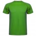Color: 47 Kelly Green Color: 47 Kelly Green
