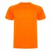 Color: 44 Orange Color: 44 Orange