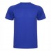 Color: 51 Royal Blue Color: 51 Royal Blue