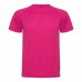 Color: 57 Fuchsia Color: 57 Fuchsia