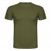 Color: 59 Classic Olive Color: 59 Classic Olive