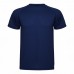 Color: AZ Deep Navy Color: AZ Deep Navy