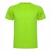 Color: LM Lime Color: LM Lime