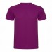 ID254 MONTECARLO MAN ID254 MONTECARLO MAN