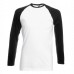  Color: TH White - Black