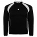  Color: 36 Black