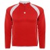  Color: 40 Red