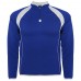  Color: 51 Royal Blue