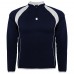  Color: 51 Royal Blue