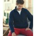 ID32 ВАТИРАН PREMIUM СУИТЧЕР 