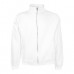  Color: 30 White
