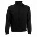  Color: 36 Black