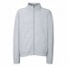  Color: 94 Heather Grey