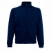  Color: AZ Deep Navy