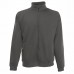  Color: GL Light Graphite