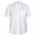 Color: 30 White Color: 30 White