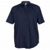 Color: 32 Navy Color: 32 Navy
