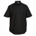 Color: 36 Black Color: 36 Black