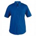 Color: 51 Royal Blue Color: 51 Royal Blue