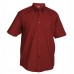 Color: BX Brickred Color: BX Brickred