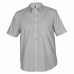 Color: OC Oxford Grey Color: OC Oxford Grey