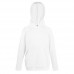 Color: 30 White Color: 30 White