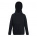 Color: 36 Black Color: 36 Black