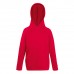 Color: 40 Red Color: 40 Red
