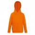 Color: 44 Orange Color: 44 Orange