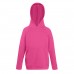 Color: 57 Fuchsia Color: 57 Fuchsia