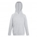Color: 94 Heather Grey Color: 94 Heather Grey