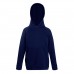 Color: AZ Deep Navy Color: AZ Deep Navy
