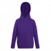 Color: PE Purple Color: PE Purple