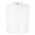  Color: 30 White