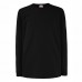  Color: 36 Black