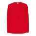  Color: 40 Red