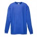  Color: 51 Royal Blue