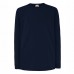  Color: AZ Deep Navy