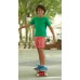 ID393 ДЕТСКИ ТЕНИСКИ KIDS SOFSPUN® T ID393 ДЕТСКИ ТЕНИСКИ KIDS SOFSPUN® T