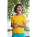 ID393 ДЕТСКИ ТЕНИСКИ KIDS SOFSPUN® T ID393 ДЕТСКИ ТЕНИСКИ KIDS SOFSPUN® T