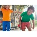 ID393 ДЕТСКИ ТЕНИСКИ KIDS SOFSPUN® T ID393 ДЕТСКИ ТЕНИСКИ KIDS SOFSPUN® T