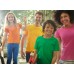 ID393 ДЕТСКИ ТЕНИСКИ KIDS SOFSPUN® T ID393 ДЕТСКИ ТЕНИСКИ KIDS SOFSPUN® T