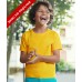 ID393 ДЕТСКИ ТЕНИСКИ KIDS SOFSPUN® T ID393 ДЕТСКИ ТЕНИСКИ KIDS SOFSPUN® T